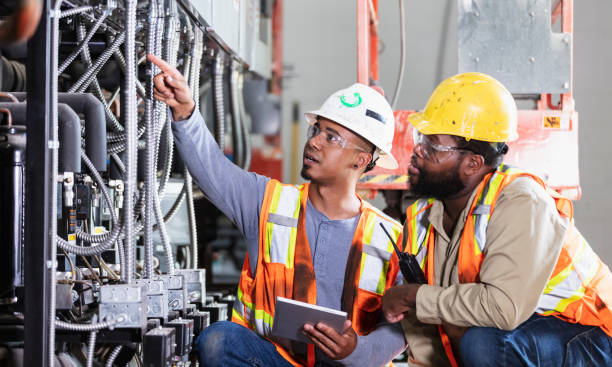 Best Generator Installation Services  in Heyburn, ID