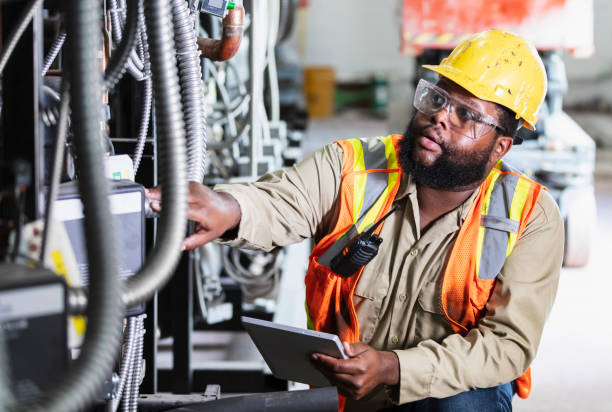 Best Generator Installation Services  in Heyburn, ID